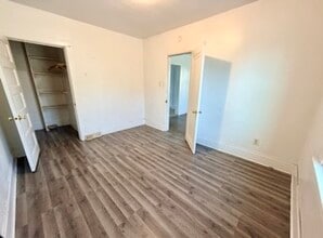 116 S Baird St in Green Bay, WI - Building Photo - Building Photo