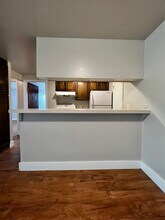 1005 Robertson St in Fort Collins, CO - Building Photo - Building Photo