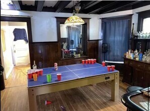 121 Oak St in Binghamton, NY - Building Photo - Building Photo