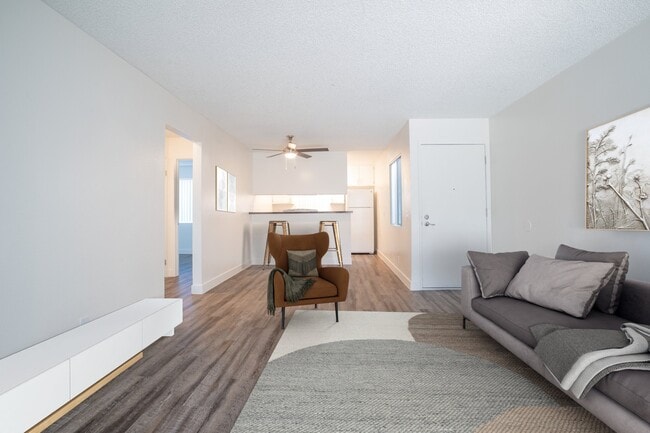 property at 300 Smilax Rd