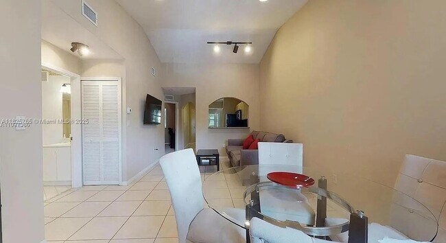 2921 SE 13th Rd, Unit 20439 in Homestead, FL - Building Photo - Building Photo