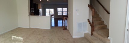 22853 Lacey Oak Terrace in Sterling, VA - Building Photo - Building Photo