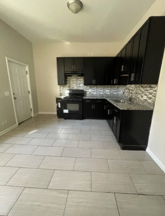 6422 S Rhodes Ave in Chicago, IL - Building Photo