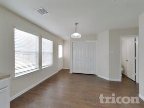 21603 N Werrington Way, Unit 35 in Houston, TX - Foto de edificio - Building Photo