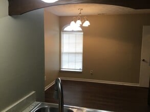 2040 Theodore Dr in Indianapolis, IN - Building Photo - Building Photo