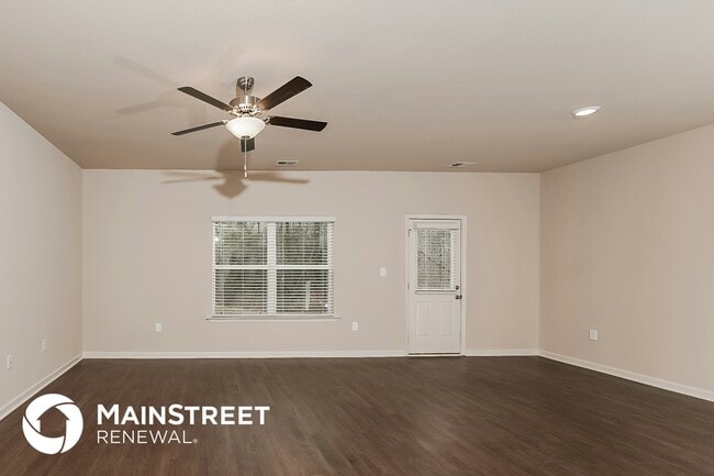540 Clover Cir in Springville, AL - Building Photo - Building Photo