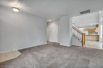 8401 15th Ave SE in Olympia, WA - Building Photo - Building Photo