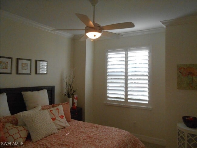 property at 28628 Derry Ct