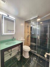 4242 East West Hwy, Unit 1020 in Bethesda, MD - Building Photo - Building Photo