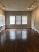 1808 Wheeler Ave, Unit 2 in Houston, TX - Building Photo - Building Photo