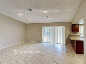 11440 NW 18th Manor in Coral Springs, FL - Building Photo - Building Photo