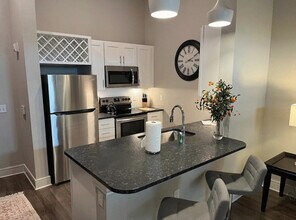 3700 Ingleside Blvd in Ladson, SC - Foto de edificio - Building Photo