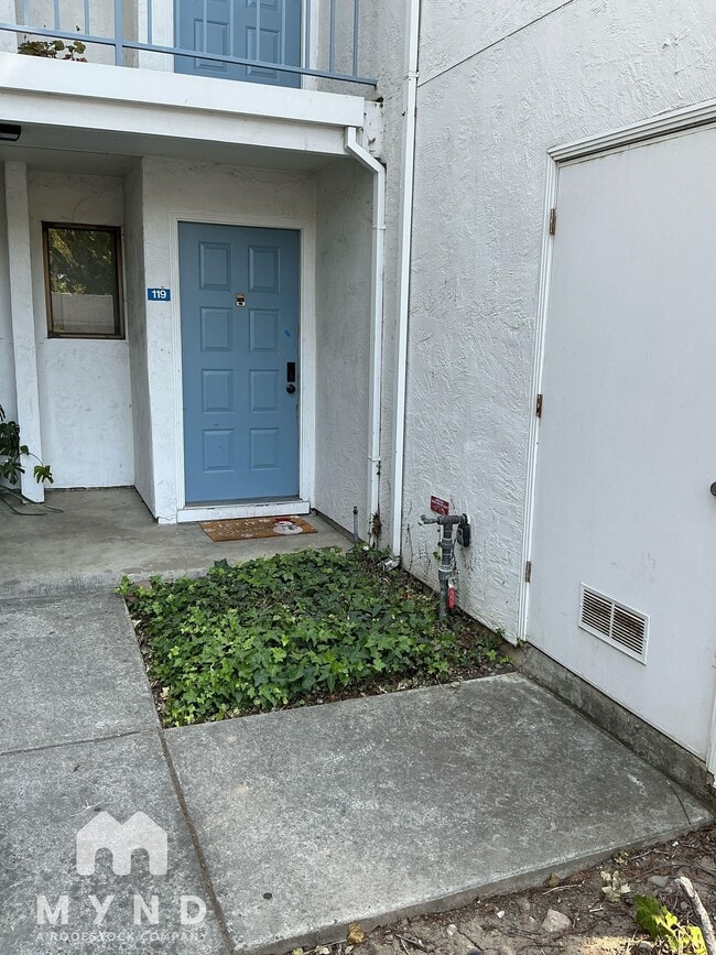 property at 1055 N Capitol Ave