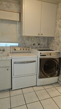 7686 S Temperance Ave in Fowler, CA - Building Photo - Building Photo