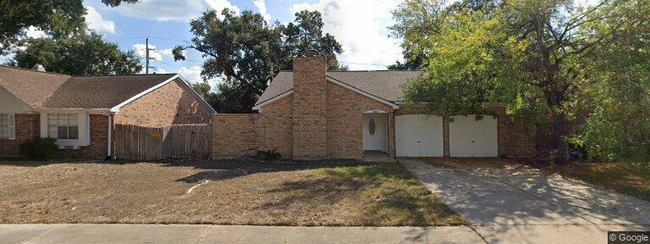 22107 Fincastle Dr in Katy, TX - Building Photo - Building Photo