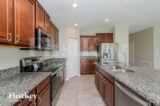 6117 Tremeza Pl in Palmetto, FL - Building Photo - Building Photo