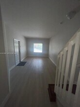 2573 SW 121st Terrace in Miramar, FL - Building Photo - Building Photo