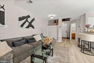 13847 Lord Fairfax Pl in Upper Marlboro, MD - Building Photo - Building Photo