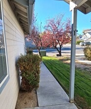 4040 Gordon St in Carson City, NV - Building Photo - Building Photo
