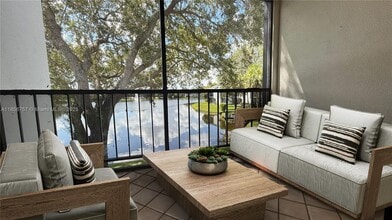 3309 Bridgewood Dr in Boca Raton, FL - Building Photo - Building Photo