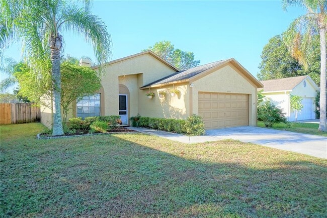11110 Windpoint Dr in Tampa, FL - Building Photo - Building Photo