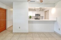 3780 Percival Ave in Miami, FL - Building Photo - Building Photo