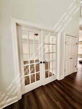 13573 Schang Rd in East Aurora, NY - Building Photo - Building Photo