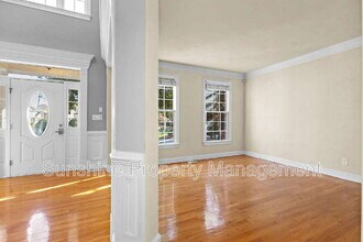 108 Patricks Ct in Carrollton, VA - Building Photo - Building Photo