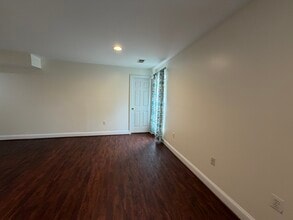 188 Executive Cir in Stafford, VA - Foto de edificio - Building Photo