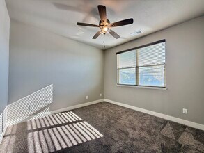 687 Eadin Ln in Grand Junction, CO - Building Photo - Building Photo