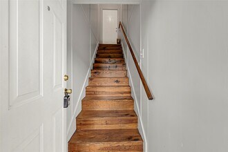 906 Westford St in Houston, TX - Building Photo - Building Photo