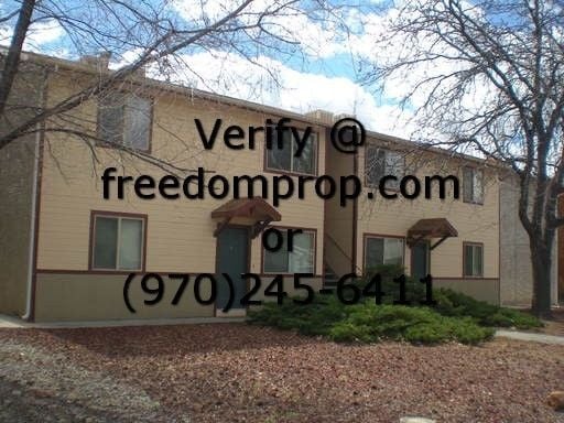 property at 1625 White Ave
