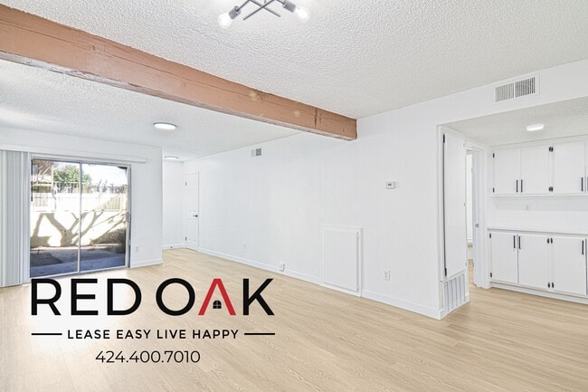 7945 Lime Ave in Fontana, CA - Building Photo - Building Photo