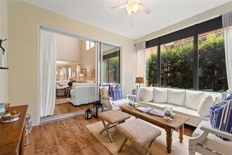 8934 Della Scala Cir in Orlando, FL - Building Photo - Building Photo