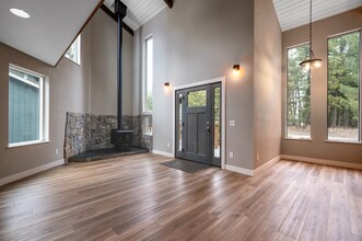 24 Ranchette Dr in Bigfork, MT - Building Photo - Building Photo