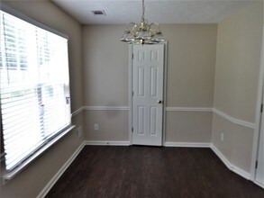 3870 Brushymill Ct in Loganville, GA - Building Photo - Building Photo