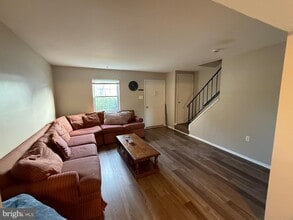 34 King Charles Cir in Rosedale, MD - Building Photo - Building Photo