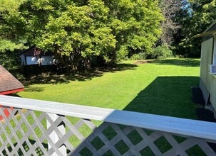 217 Island Ave in Blountville, TN - Building Photo - Building Photo