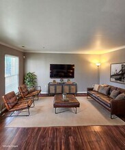 2445 Sagewood Ct in Waldorf, MD - Building Photo - Building Photo