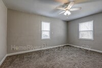 831 Stewart Ave photo'