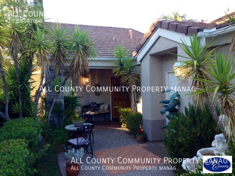 38473 Glen Abbey Ln in Murrieta, CA - Foto de edificio