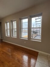 58 Steuben St, Unit 18 in East Orange, NJ - Foto de edificio - Building Photo