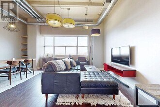 700-1700 King St W in Toronto, ON - Building Photo - Building Photo