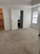 20 Union Fort Dr in Jackson, TN - Building Photo - Building Photo