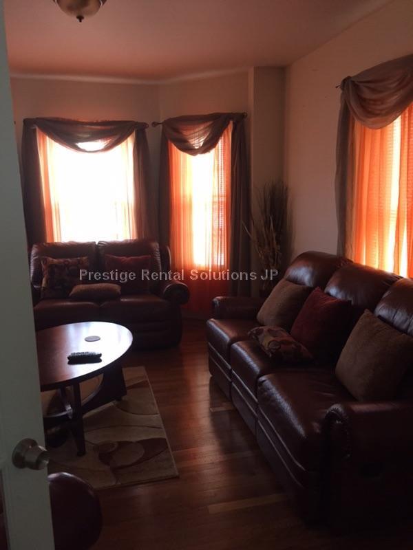 41 Dracut St in Boston, MA - Building Photo - Building Photo