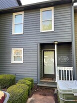 343 Old Greenville Hwy in Clemson, SC - Building Photo