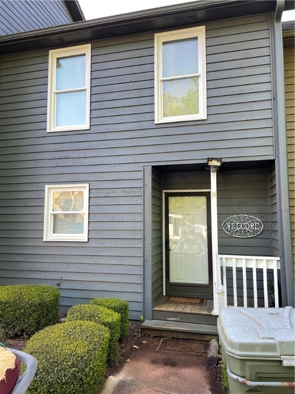 343 Old Greenville Hwy