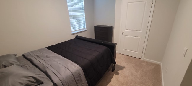 843 Kirby Ct
