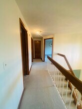 473 Montvale Ln in Rochester, NY - Building Photo - Building Photo