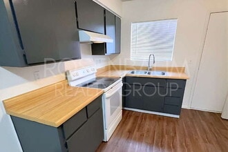 6446 E Alder Ave in Mesa, AZ - Building Photo - Building Photo